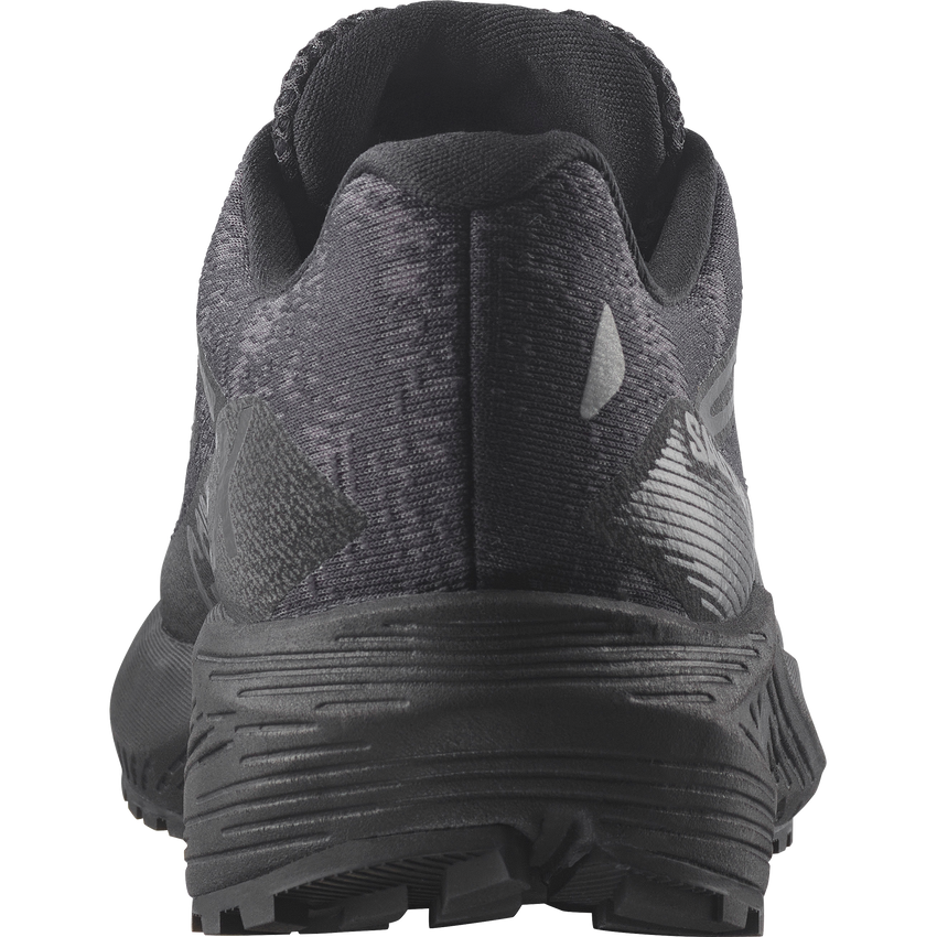 AERO FLOW GRVL GORE-TEX