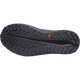AERO FLOW GRVL GORE-TEX