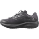 AERO FLOW GRVL GORE-TEX
