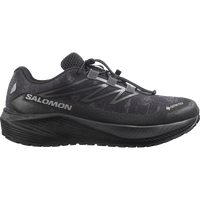 AERO FLOW GRVL GORE-TEX