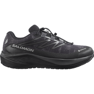 AERO FLOW GRVL GORE-TEX