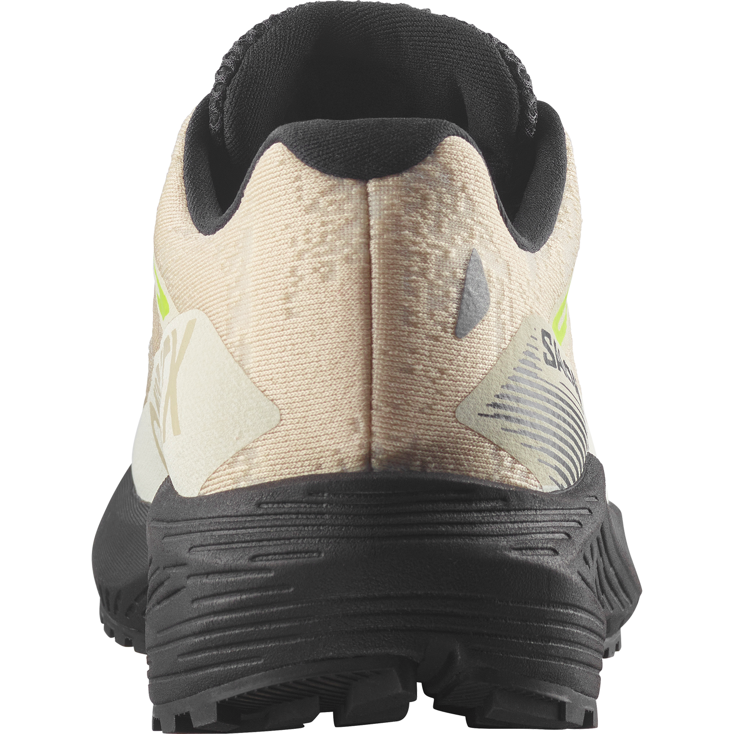 AERO FLOW GRVL GORE-TEX