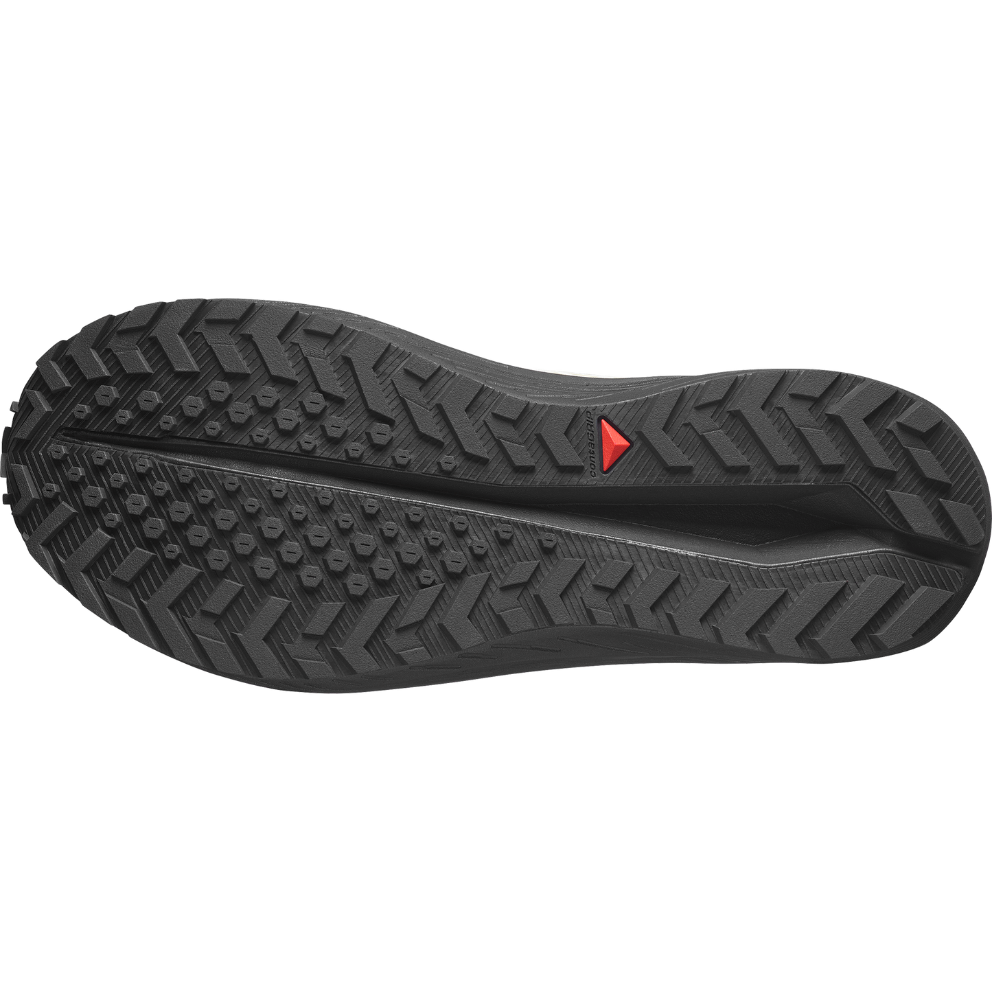 AERO FLOW GRVL GORE-TEX