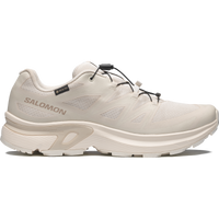 XT-EVR GORE-TEX
