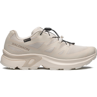 XT-EVR GORE-TEX