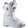 White / White / Alloy