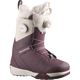 KIANA DUAL BOA®
