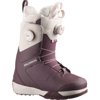 KIANA DUAL BOA®
