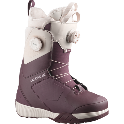 KIANA DUAL BOA®