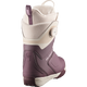KIANA DUAL BOA®