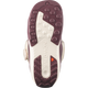 KIANA DUAL BOA®