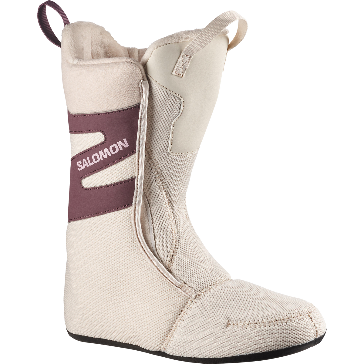 KIANA DUAL BOA®