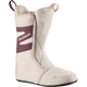 KIANA DUAL BOA®