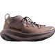 【NEW】GRVL CONCEPT