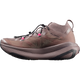 【NEW】GRVL CONCEPT