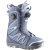 Grisaille / Ballad Blue / Steel Gray