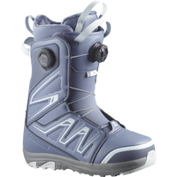 IVY BOA® SJ BOA®
