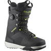 Black / Lunar Rock / Acid Lime