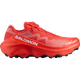 S/LAB ULTRA GLIDE 1.5