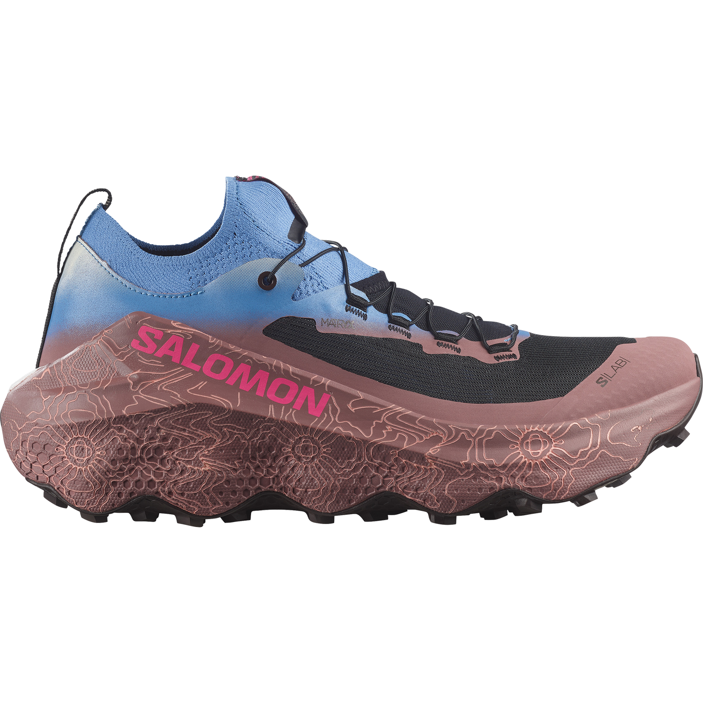 【NEW】S/LAB ULTRA GLIDE 2 LIMITED COURTNEY EDITION