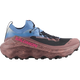 【NEW】S/LAB ULTRA GLIDE 2 LIMITED COURTNEY EDITION