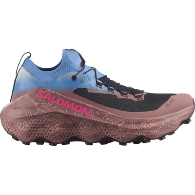 S/LAB ULTRA GLIDE 2 LIMITED COURTNEY EDITION