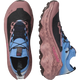 【NEW】S/LAB ULTRA GLIDE 2 LIMITED COURTNEY EDITION