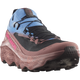 【NEW】S/LAB ULTRA GLIDE 2 LIMITED COURTNEY EDITION
