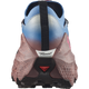 【NEW】S/LAB ULTRA GLIDE 2 LIMITED COURTNEY EDITION