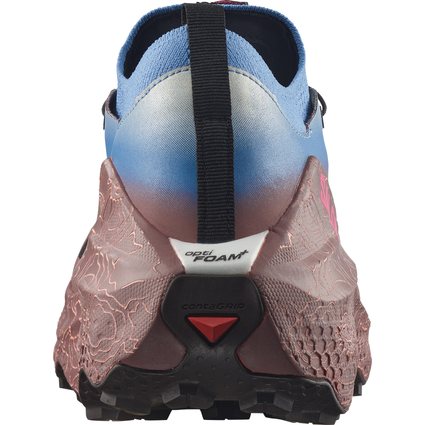 【NEW】S/LAB ULTRA GLIDE 2 LIMITED COURTNEY EDITION