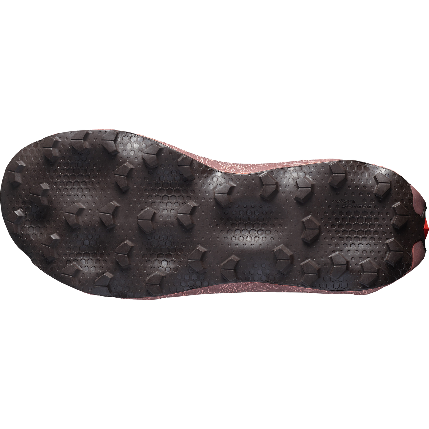 【NEW】S/LAB ULTRA GLIDE 2 LIMITED COURTNEY EDITION