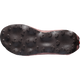 【NEW】S/LAB ULTRA GLIDE 2 LIMITED COURTNEY EDITION
