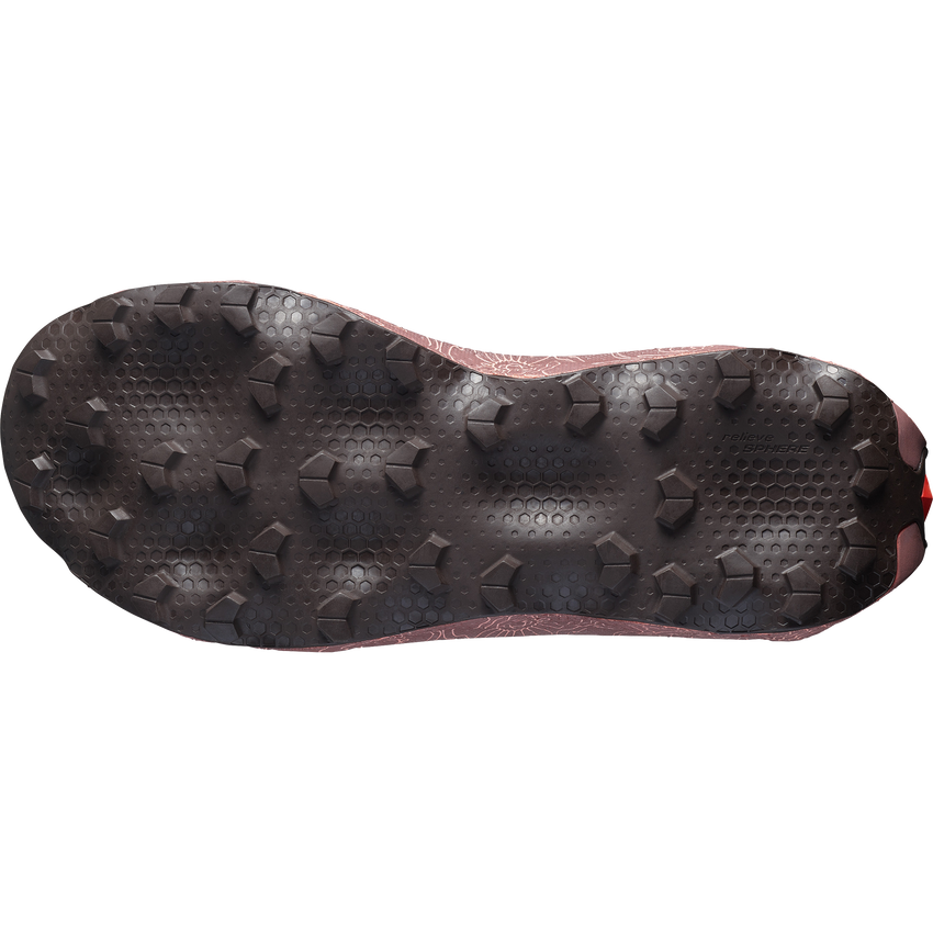 【NEW】S/LAB ULTRA GLIDE 2 LIMITED COURTNEY EDITION