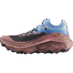 【NEW】S/LAB ULTRA GLIDE 2 LIMITED COURTNEY EDITION