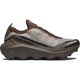 ORAVA ADVANCED