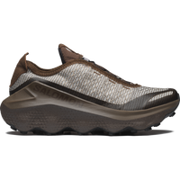 ORAVA ADVANCED