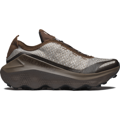 ORAVA ADVANCED