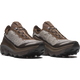 ORAVA ADVANCED