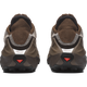 ORAVA ADVANCED