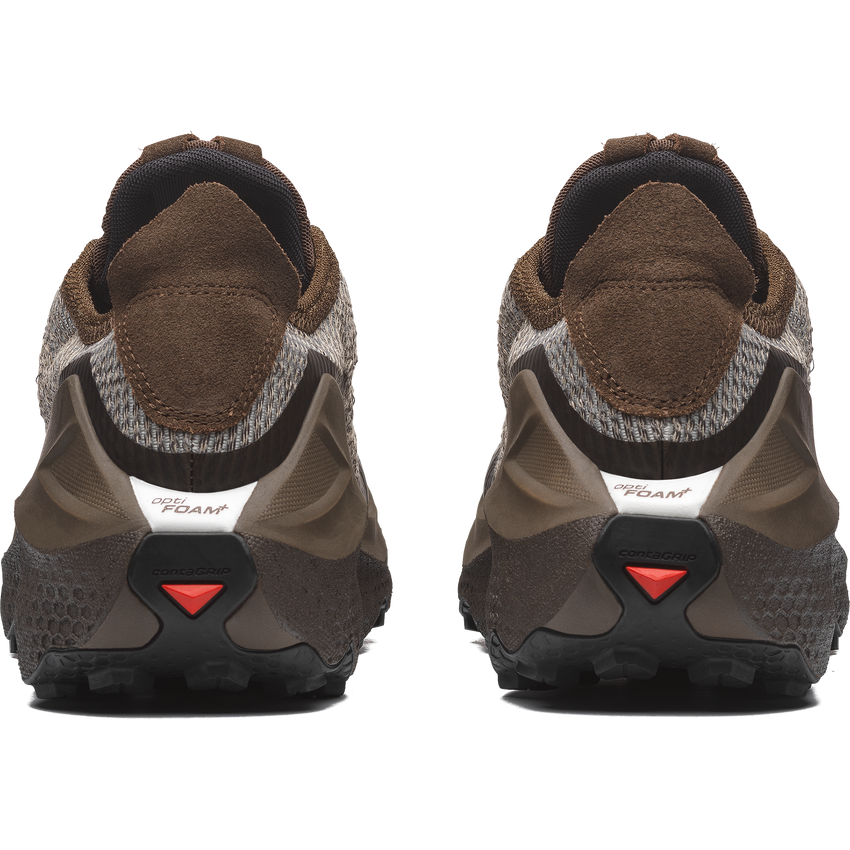 ORAVA ADVANCED