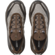 ORAVA ADVANCED
