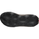 ORAVA ADVANCED