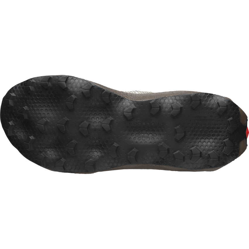 ORAVA ADVANCED