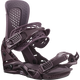 HOLOGRAM