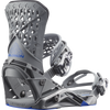 Castor Gray