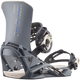 DISTRICT PRO