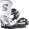 White / Navy Blue