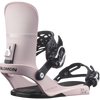 ICY PINK / BLACK