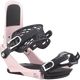 EDB