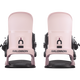 EDB
